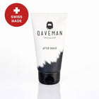 Qaveman Aftershave Tb 75 ml