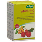 Vogel Vitamin C 40 Stk