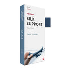 Venosan Silk A-D Support Socks M jeans 1 Paar