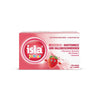 Isla Junior Erdbeere 20 Stk