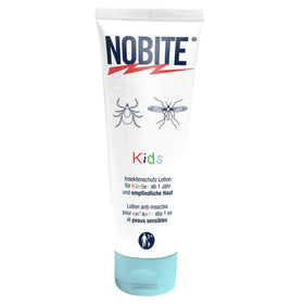 Nobite Kids Lotion Tb 100 ml