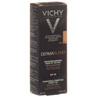 Vichy Dermablend Korrektur Make Up 45 gold 30 ml