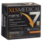 XL-S MEDICAL Forte 7 Stick 90 Stk
