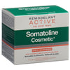 Somatoline Remodellierendes Active Gel Frische-Effekt Ds 250 ml