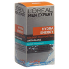 Men Expert Hydra Energy durstlöschendes Gel 50 ml