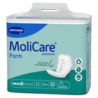 MoliCare Premium Form 5 32 Stk