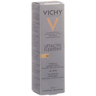 Vichy Liftactiv Flexilift 25 30 ml