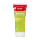 Speick Natural Aktiv Shampoo Regeneration & Pflege 200 ml